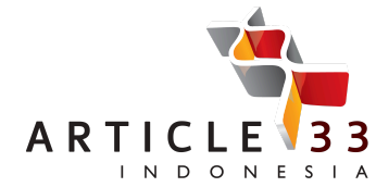KOPIKA